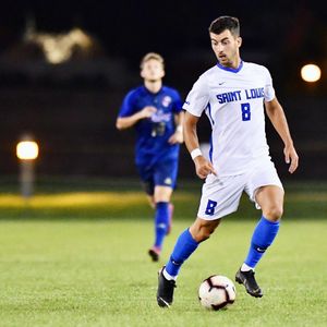 Image post by @slumenssoccer on Instagram