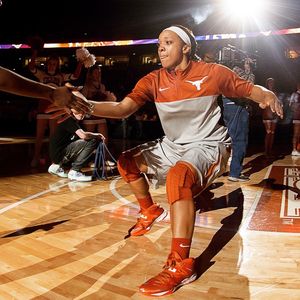 Image post by @texaswbb on Instagram