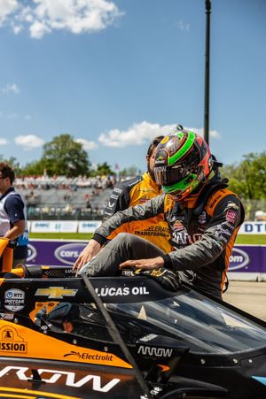 Image post by @PatricioOWard on Twitter