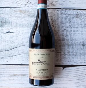 Image post by @terzompls on Instagram