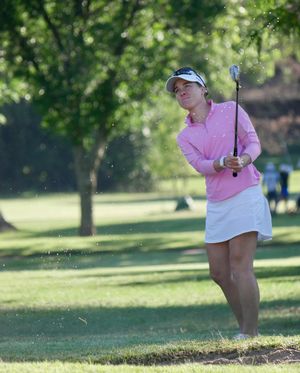 Image post by @womensallprotour on Instagram