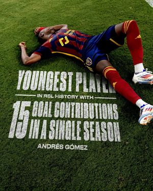 Image post by @realsaltlake on Instagram