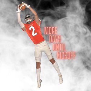 Image post by @skyridgefb on Instagram