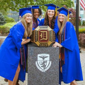 Image post by @duqvb on Instagram