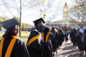 Image post by @quinnipiacu on Instagram