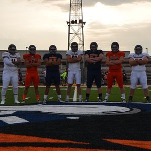 Image post by @midland_sports on Instagram