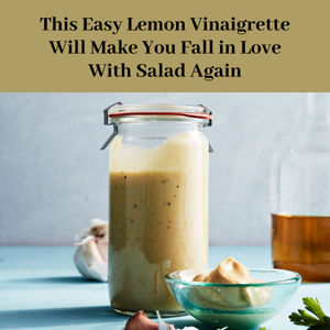 Image post by @eatingwell on Instagram