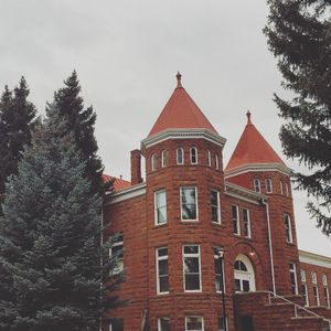 Image post by @nauflagstaff on Instagram