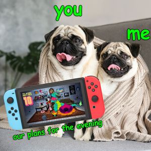 Image post by @playjackboxgames on Instagram