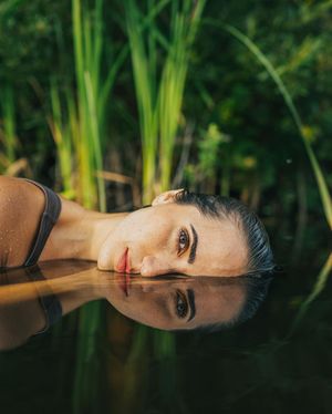 Image post by @justsay_aileen on Instagram