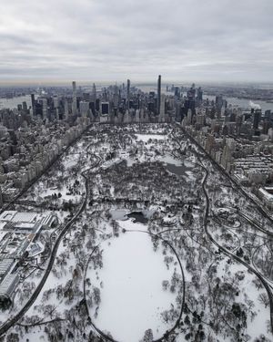 Image post by @nyonair on Instagram