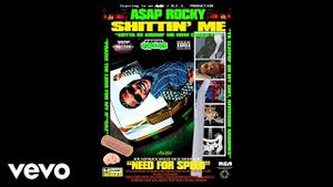 Video post by @asaprockyvevo on YouTube