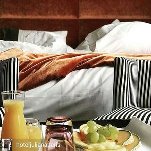 Image post by @worldhotels_collection on Instagram