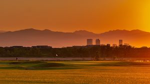 Image post by @cologolf on Instagram