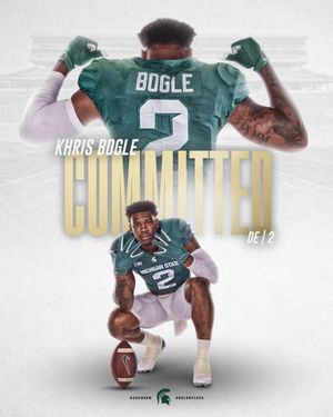 Image post by @khris_a1 on Twitter