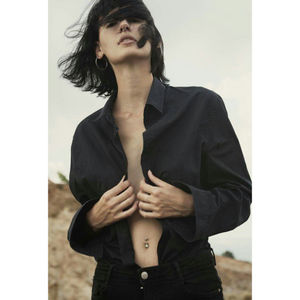 Image post by @agenciamodels_athens on Instagram