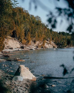 Image post by @dkleasa on Instagram