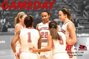 Image post by @officialsemowbb on Instagram