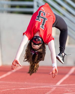 Image post by @davidfrerkersportsphotography on Instagram