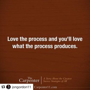 Image post by @cbuwsoccer on Instagram