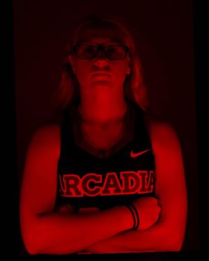 Image post by @mackenzieclark05 on Instagram