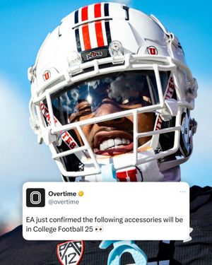 Video post by @overtimeszn on TikTok