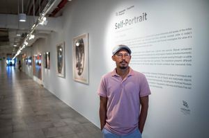 Image post by @esplanadesingapore on Instagram
