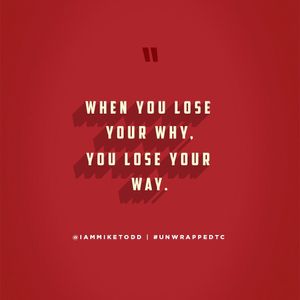 Image post by @wearetransformation on Instagram