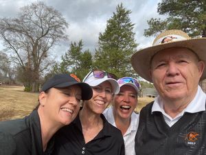 Image post by @campbell_wgolf on Instagram