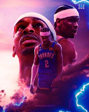 Image post by @double.a.dsgn on Instagram