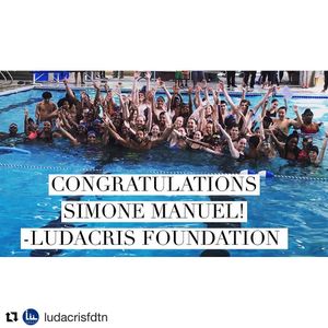 Image post by @ludacris on Instagram