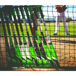 Image post by @eastonbaseball on Instagram