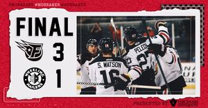 Image post by @indyfuel on Facebook