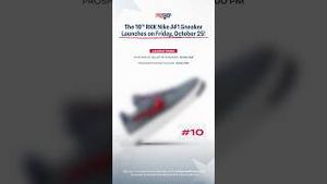 Video post by @New England Patriots on YouTube