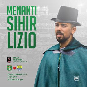 Image post by @emosijiwakucom on Instagram