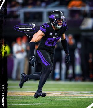 Image post by @elicorbett on Instagram