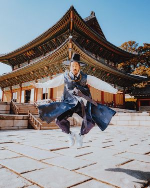 Image post by @steveaoki on Instagram