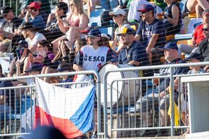 Image post by @BaseballCzech on Twitter
