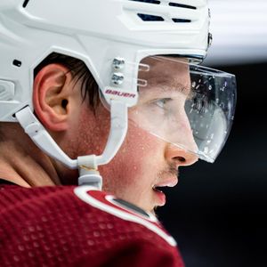 Image post by @lukeschmidtphoto on Instagram