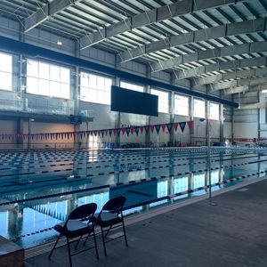 Image post by @libertydiveswim on Instagram
