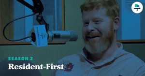 Video post by @PreventEdStLouis on Facebook