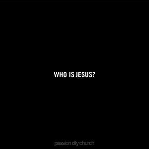 Image post by @pcc_youngadults on Instagram