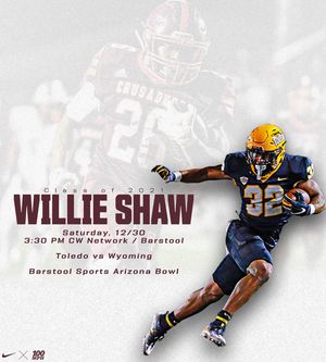 Image post by @brotherricefb on Instagram