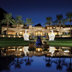 Image post by @christiesrealestate on Instagram