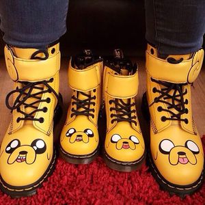 Image post by @drmartensofficial on Instagram