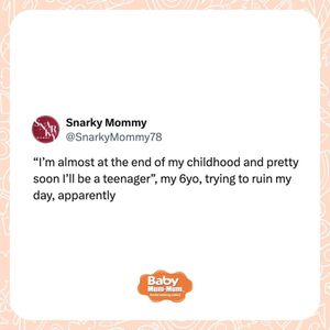 Image post by @babymummums on Instagram