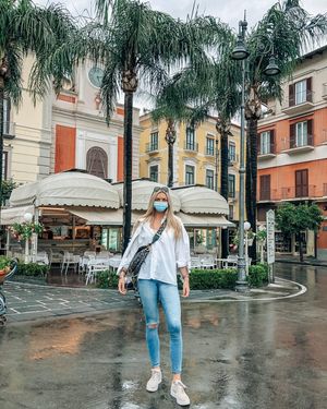 Image post by @paulinahersler on Instagram