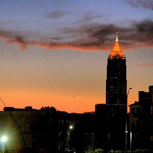 Image post by @davewphotography on Instagram