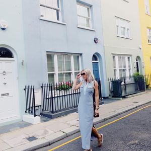 Image post by @oliviaharlandekker on Instagram