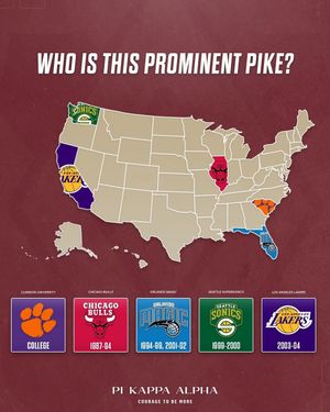 Image post by @pike_mhq on Instagram